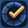 Tasker